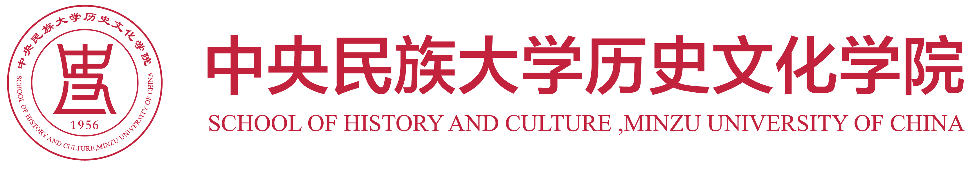 拉斯维加斯官网