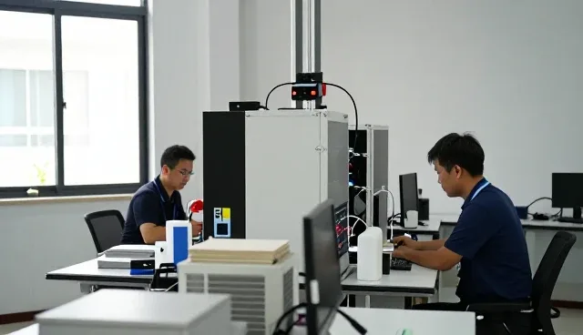 区块链安全审计工具