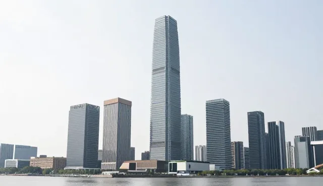 技术支持中的地区适用情况与限制分析