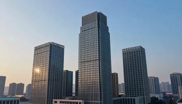 对象覆盖在系统维护中的实际应用与优化策略