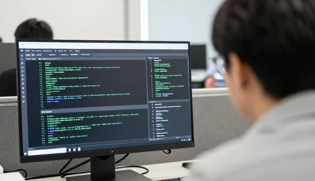 区域协调视角下系统兼容的实践与探索