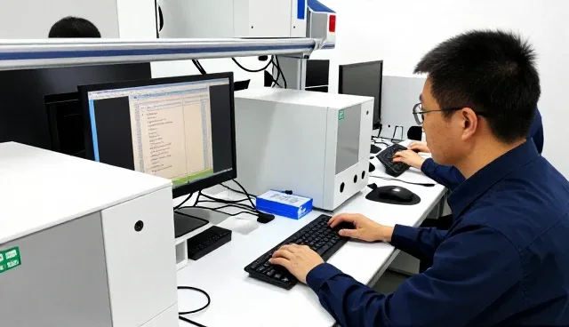 IT运维外包定制开发需求梳理深度分享（科技服务适用）