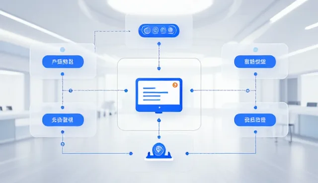 软件研发中应对业务趋势变化的策略与维护建议