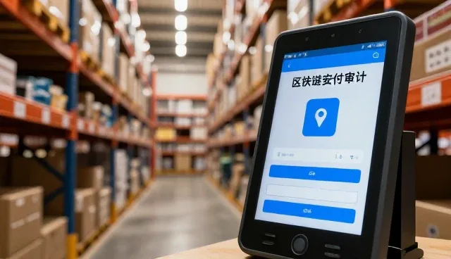 数据迁移中的常见问题及有效解决方案