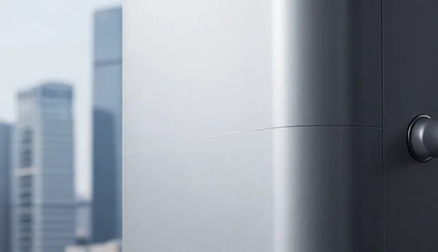 如何通过云端托管优化企业维护策略？
