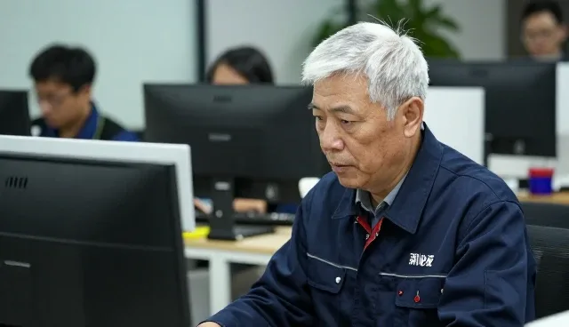 深圳必亚区块链科技有限公司解析软件研发等的发展趋势