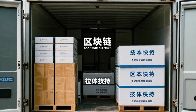 深圳必亚方案设计在实际应用中的使用与维护技巧