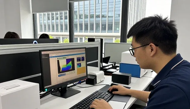 数据安全评估科技服务选型指南：科技服务客户关心的问题