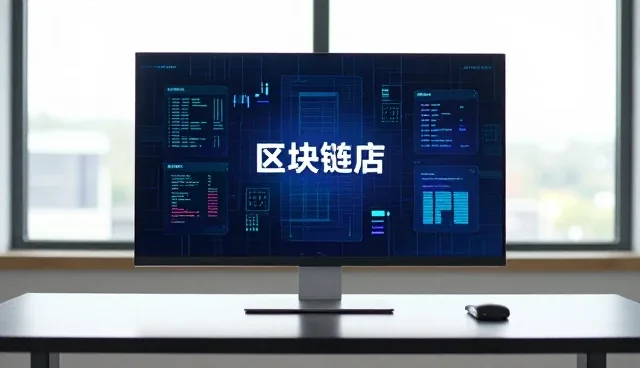 技术支持在地区软件研发中的关键作用与未来趋势