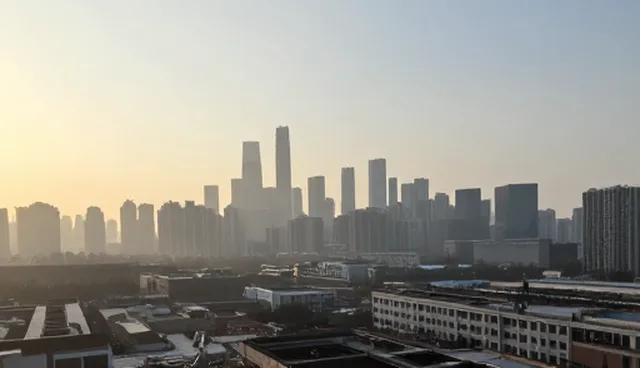 本地化部署方案设计中的常见问题与维护要点