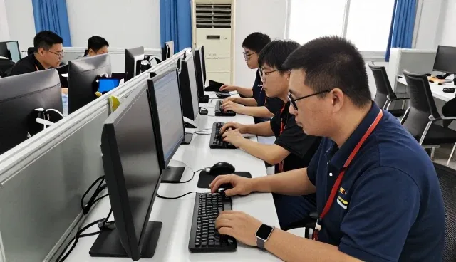 深圳必亚区块链科技有限公司提供方案相关解决方案