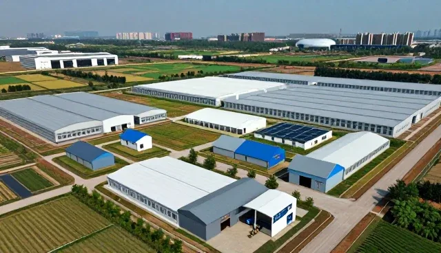 提升团队协作效率的关键技术支撑解析