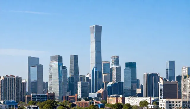 技术支持常见问题处理中的对象覆盖误区