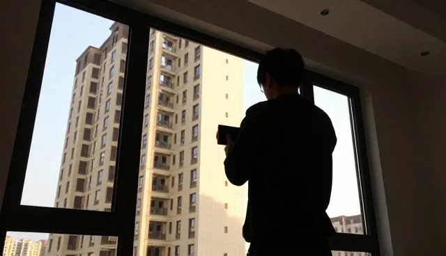 地区系统维护中常见问题及高效应对策略
