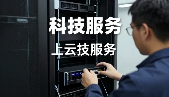 深圳必亚区块链科技有限公司提供可靠定制软件开发支持