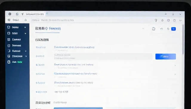 软件研发中常见问题的检查要点解析