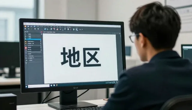 技术外包中常见的地域问题及应对策略